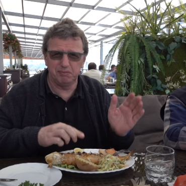 КУДА ПОЕХАТЬ? ДАГЕСТАН!? КОНКУРС